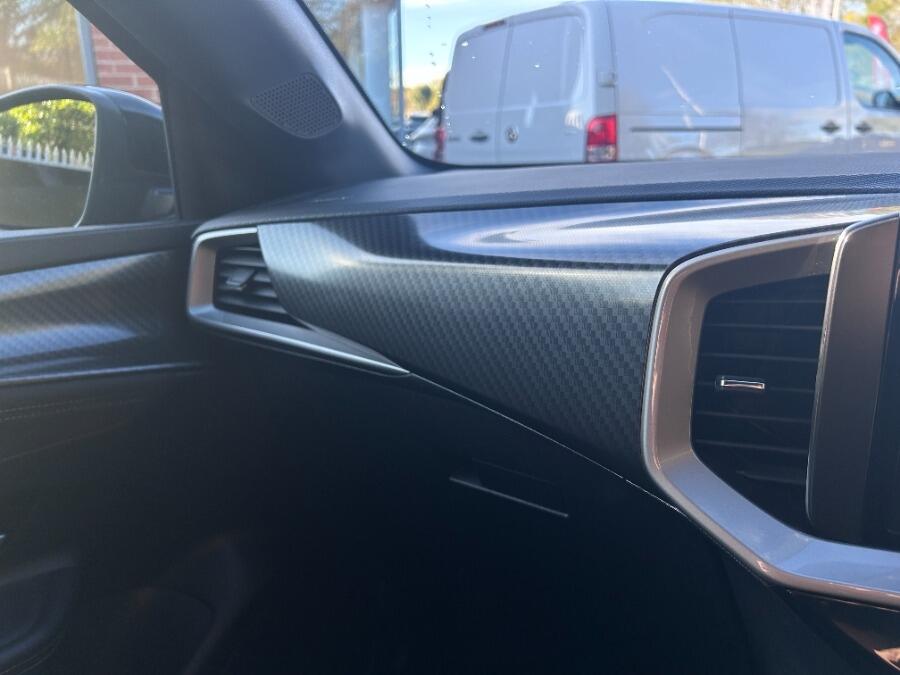 Used Vauxhall Mokka 2022 for sale - 76388639: Photo 41