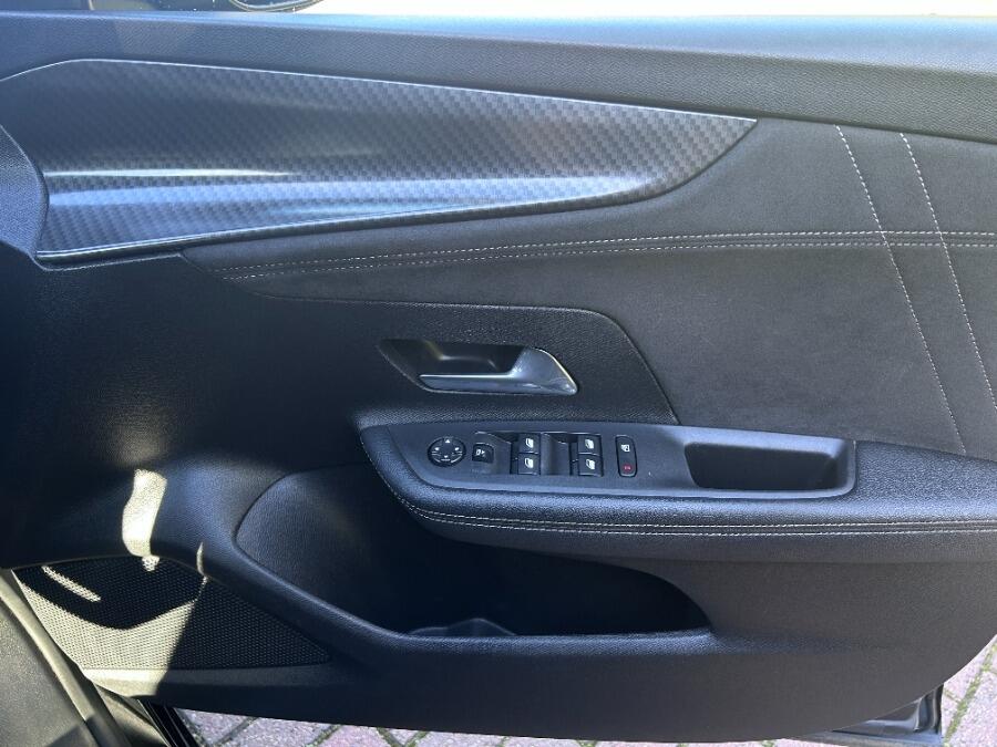 Used Vauxhall Mokka 2022 for sale - 76388639: Photo 42