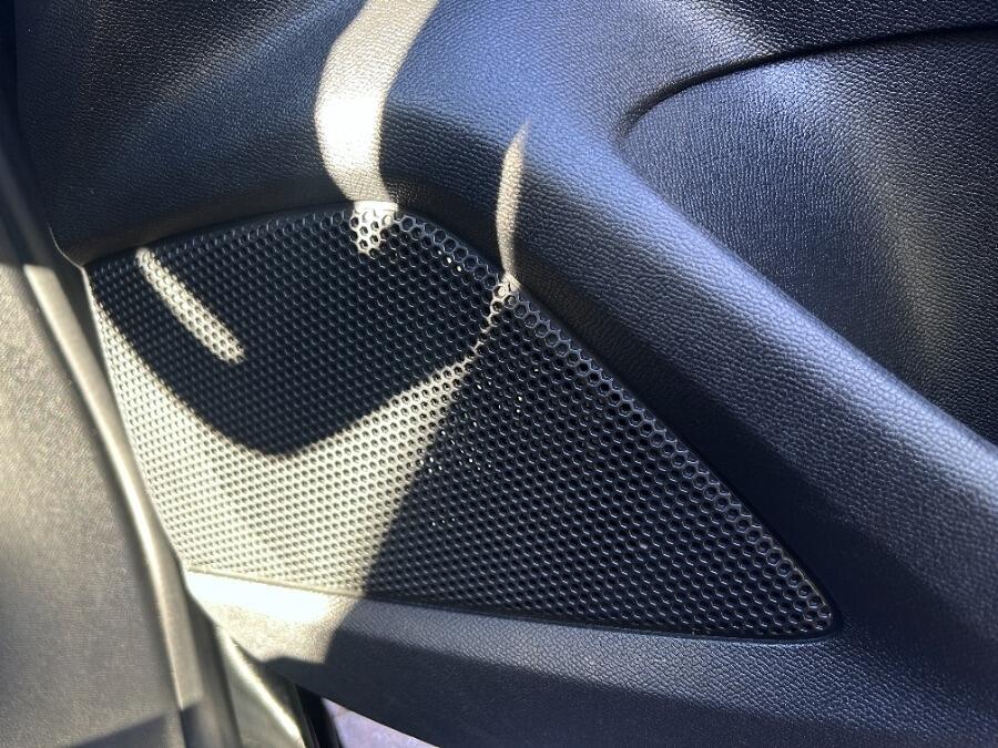 Used Vauxhall Mokka 2022 for sale - 76388639: Photo 43