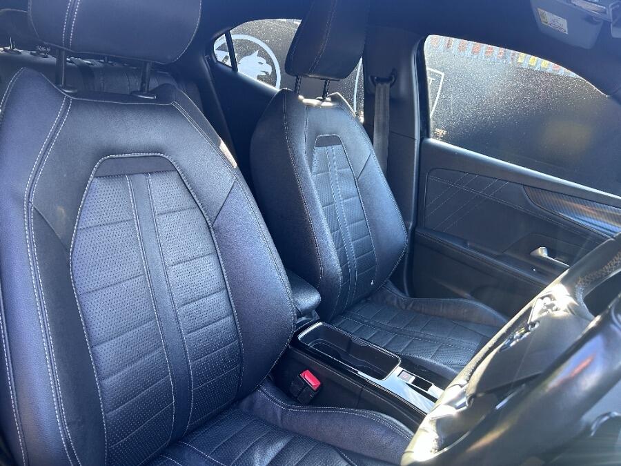 Used Vauxhall Mokka 2022 for sale - 76388639: Photo 45