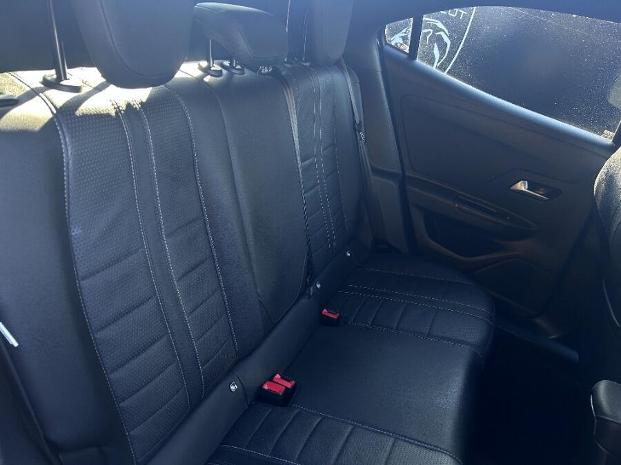 Used Vauxhall Mokka 2022 for sale - 76388639: Photo 48