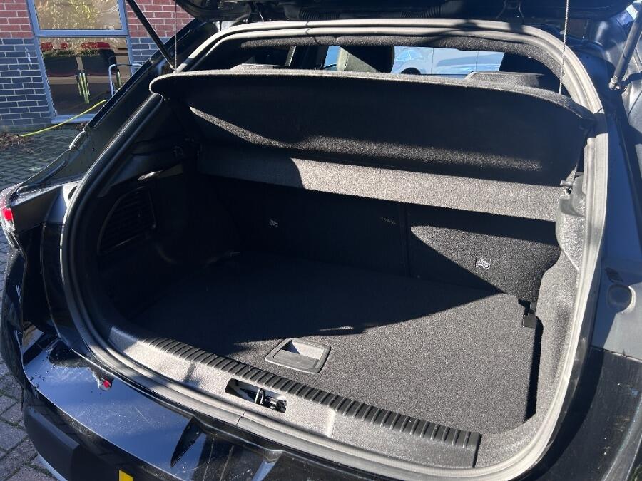 Used Vauxhall Mokka 2022 for sale - 76388639: Photo 49