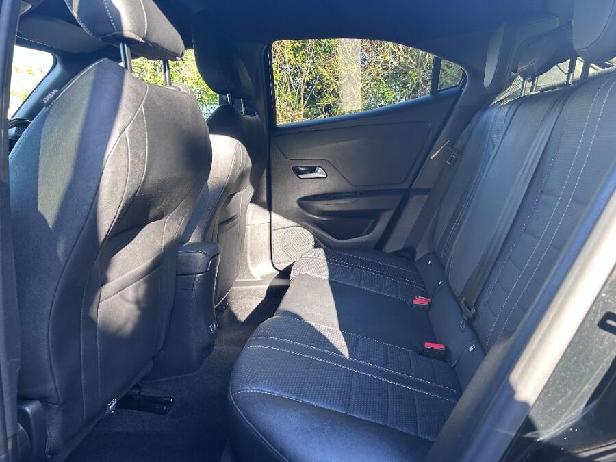 Used Vauxhall Mokka 2022 for sale - 76388639: Photo 50