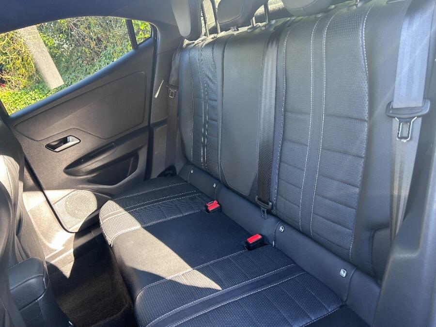 Used Vauxhall Mokka 2022 for sale - 76388639: Photo 51