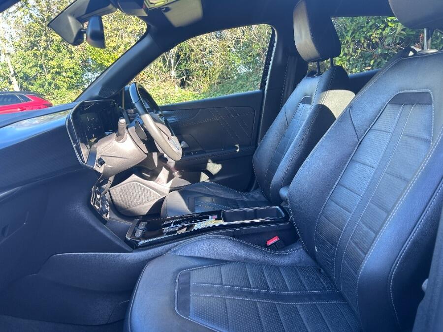 Used Vauxhall Mokka 2022 for sale - 76388639: Photo 52