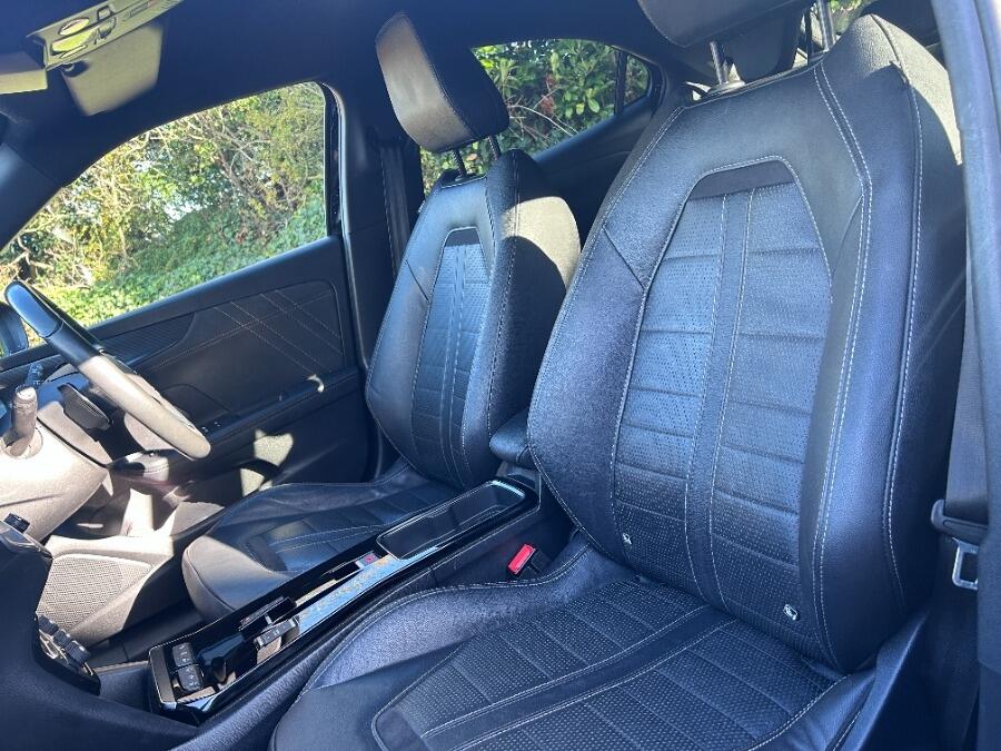 Used Vauxhall Mokka 2022 for sale - 76388639: Photo 53