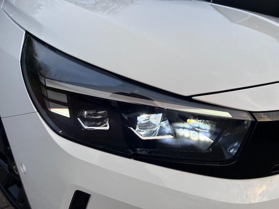 Used Vauxhall Corsa 2024 for sale - 76473442: Photo 14