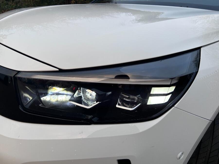 Used Vauxhall Corsa 2024 for sale - 76473442: Photo 16