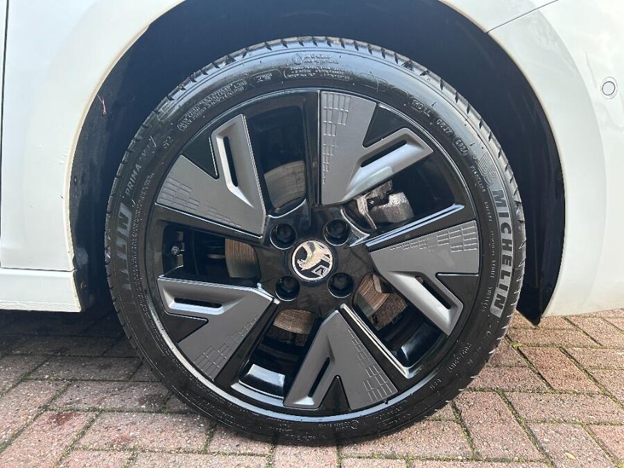 Used Vauxhall Corsa 2024 for sale - 76473442: Photo 19