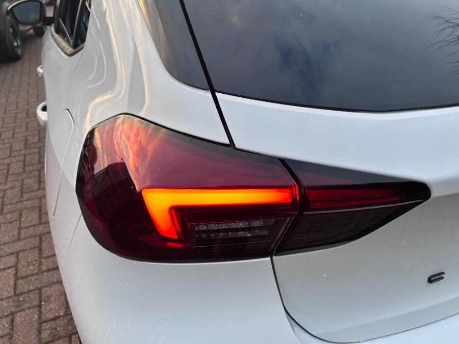 Used Vauxhall Corsa 2024 for sale - 76473442: Photo 22