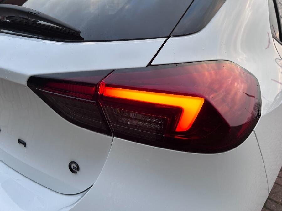 Used Vauxhall Corsa 2024 for sale - 76473442: Photo 23