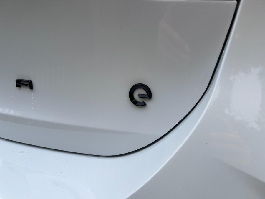 Used Vauxhall Corsa 2024 for sale - 76473442: Photo 24