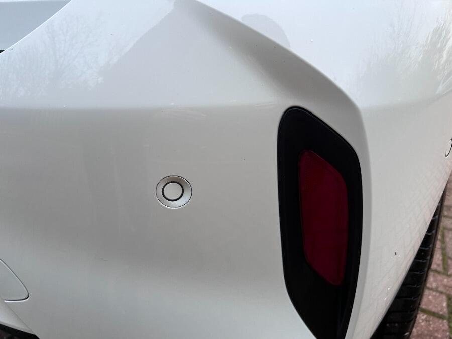 Used Vauxhall Corsa 2024 for sale - 76473442: Photo 26