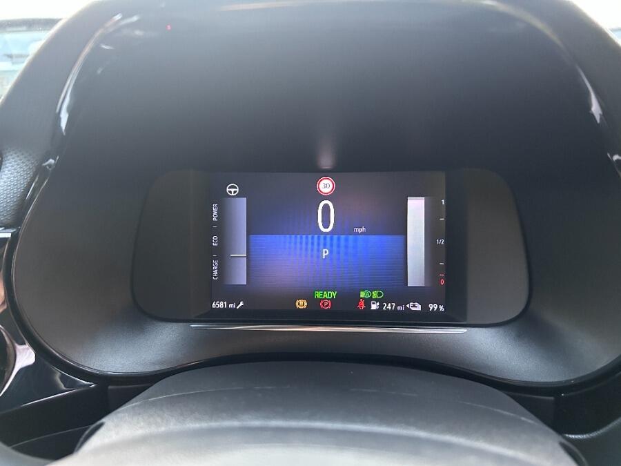 Used Vauxhall Corsa 2024 for sale - 76473442: Photo 29