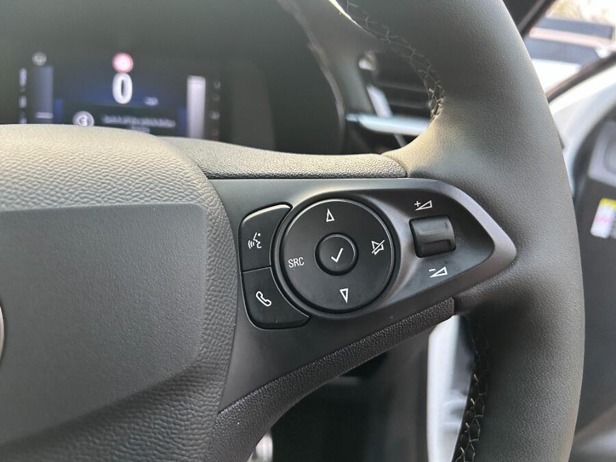 Used Vauxhall Corsa 2024 for sale - 76473442: Photo 32