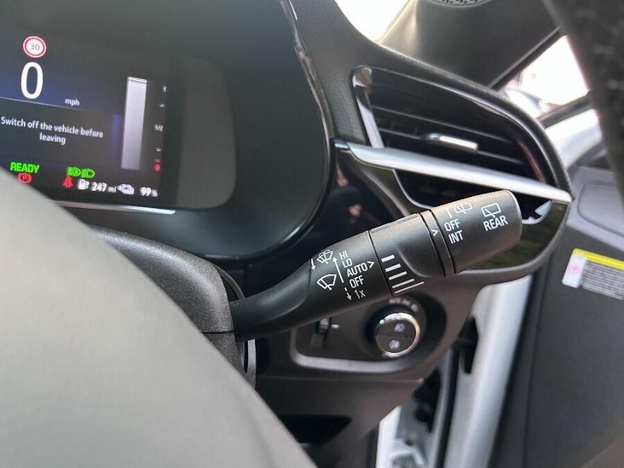 Used Vauxhall Corsa 2024 for sale - 76473442: Photo 33