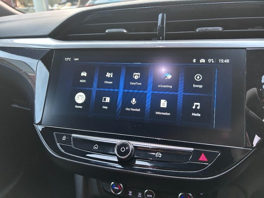 Used Vauxhall Corsa 2024 for sale - 76473442: Photo 36