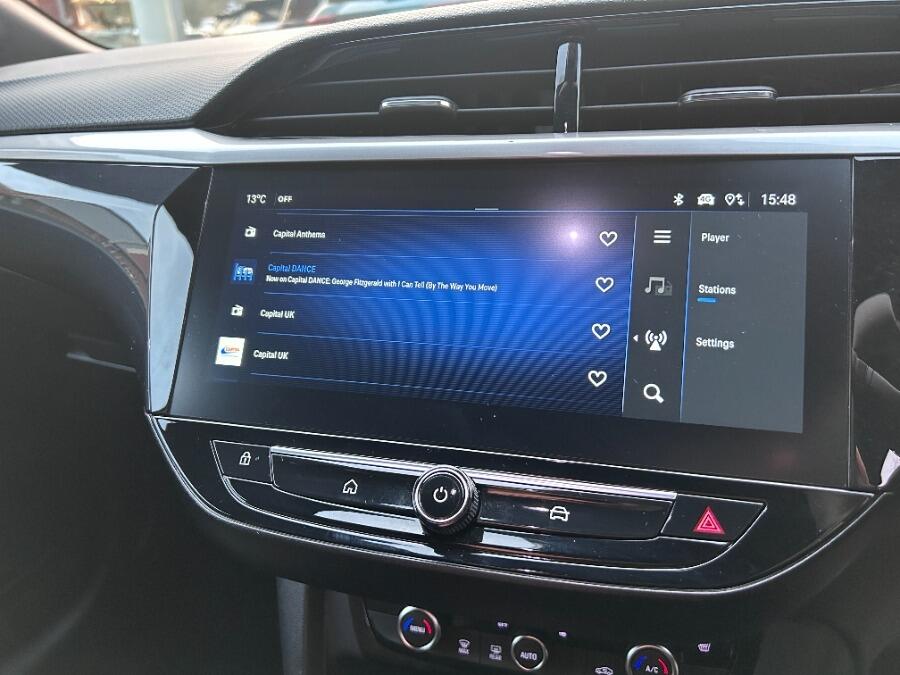 Used Vauxhall Corsa 2024 for sale - 76473442: Photo 37