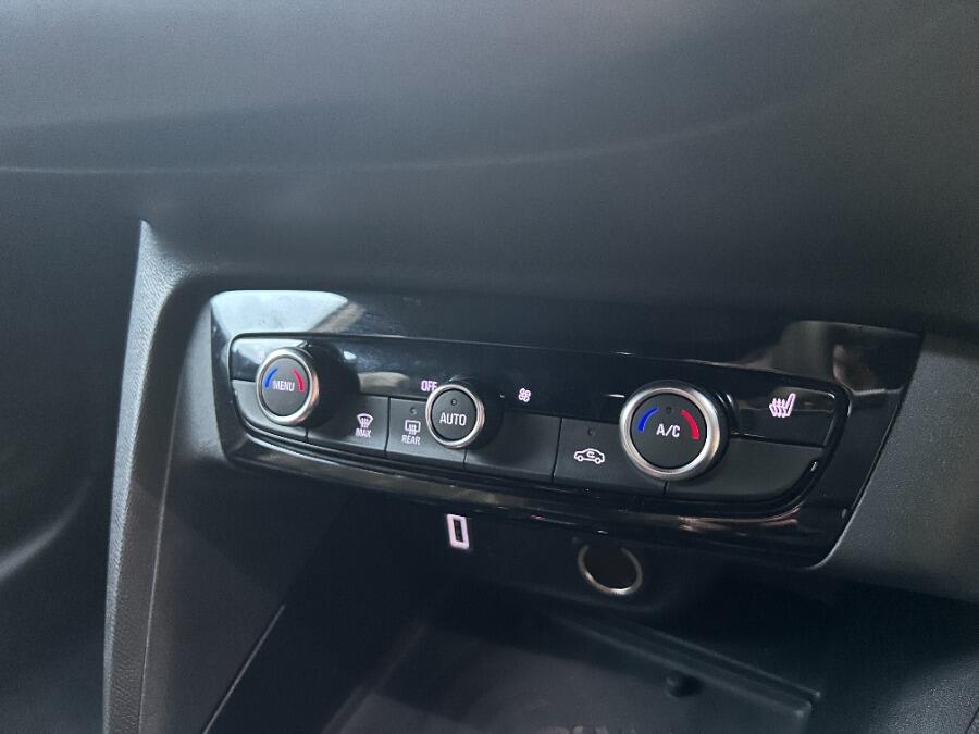 Used Vauxhall Corsa 2024 for sale - 76473442: Photo 40