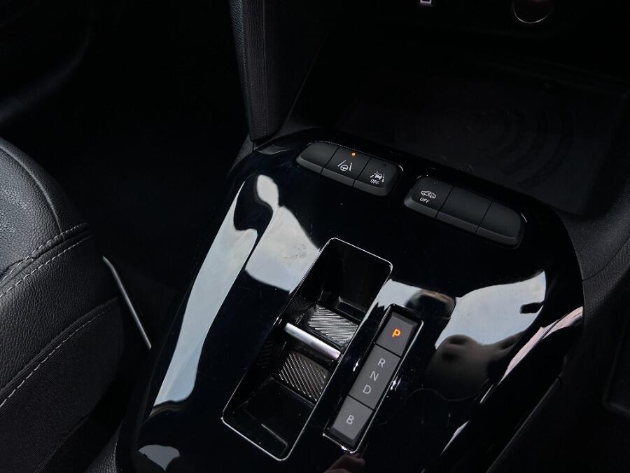 Used Vauxhall Corsa 2024 for sale - 76473442: Photo 41