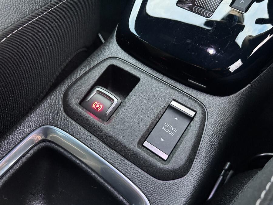 Used Vauxhall Corsa 2024 for sale - 76473442: Photo 42