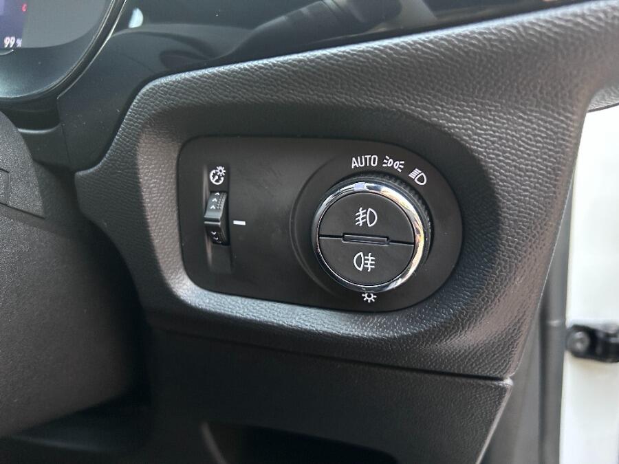 Used Vauxhall Corsa 2024 for sale - 76473442: Photo 44