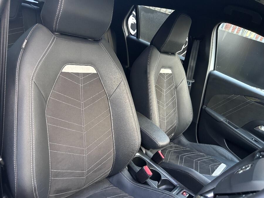 Used Vauxhall Corsa 2024 for sale - 76473442: Photo 46