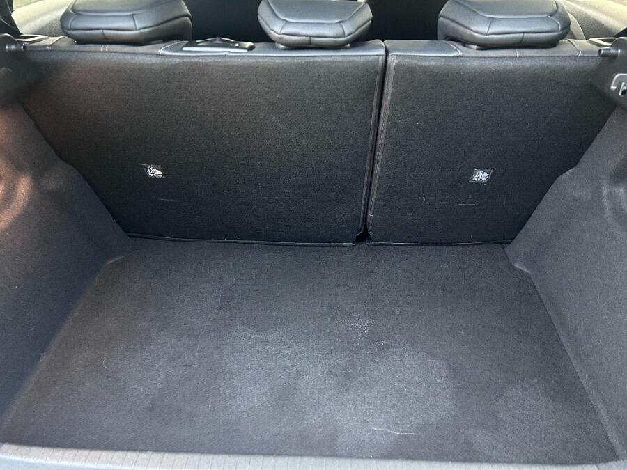 Used Vauxhall Corsa 2024 for sale - 76473442: Photo 53