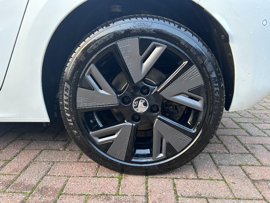 Used Vauxhall Corsa 2024 for sale - 76473442: Photo 6