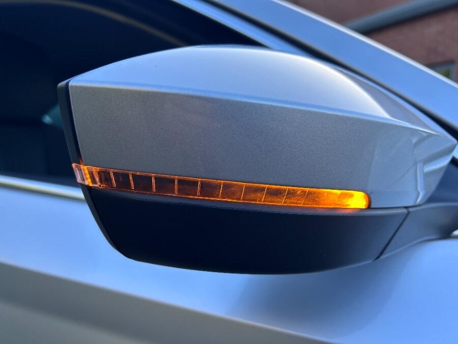 Used Skoda Octavia 2024 for sale - 77321058: Photo 19