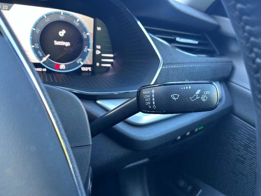 Used Skoda Octavia 2024 for sale - 77321058: Photo 33