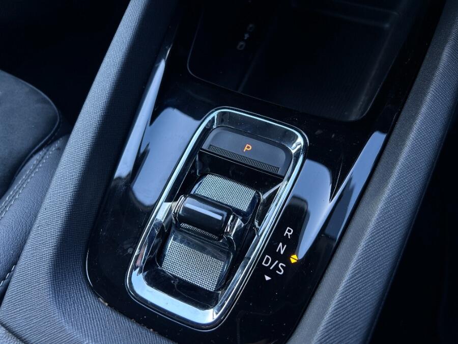 Used Skoda Octavia 2024 for sale - 77321058: Photo 42