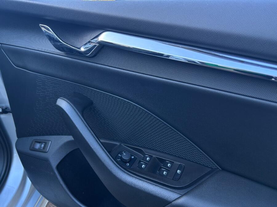 Used Skoda Octavia 2024 for sale - 77321058: Photo 44