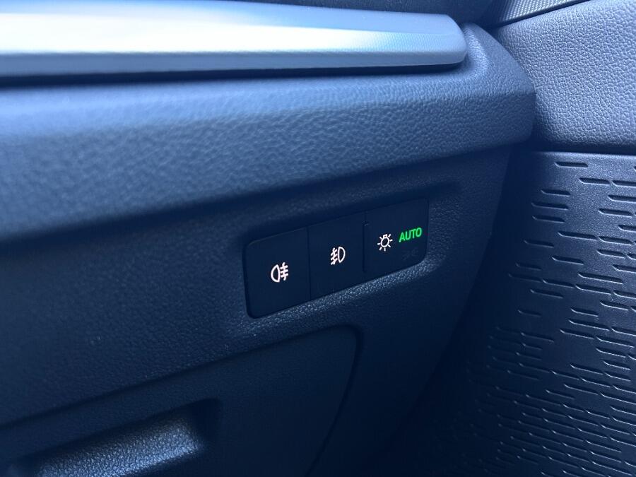 Used Skoda Octavia 2024 for sale - 77321058: Photo 45