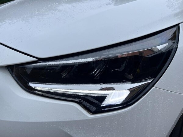 Used Vauxhall Corsa 2023 for sale - 76227379: Photo 11