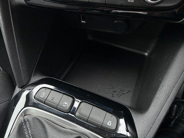 Used Vauxhall Corsa 2023 for sale - 76227379: Photo 25