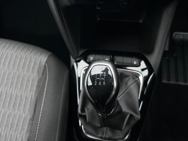 Used Vauxhall Corsa 2023 for sale - 76227379: Photo 26