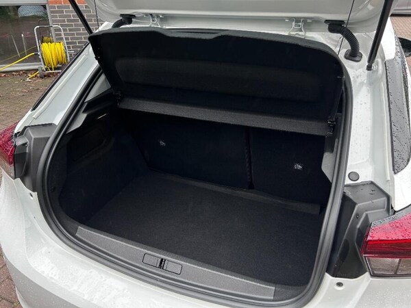 Used Vauxhall Corsa 2023 for sale - 76227379: Photo 38