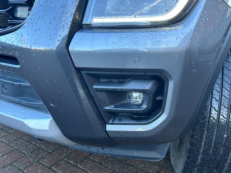 Used Ford Ranger 2024 for sale - 76887014: Photo 17