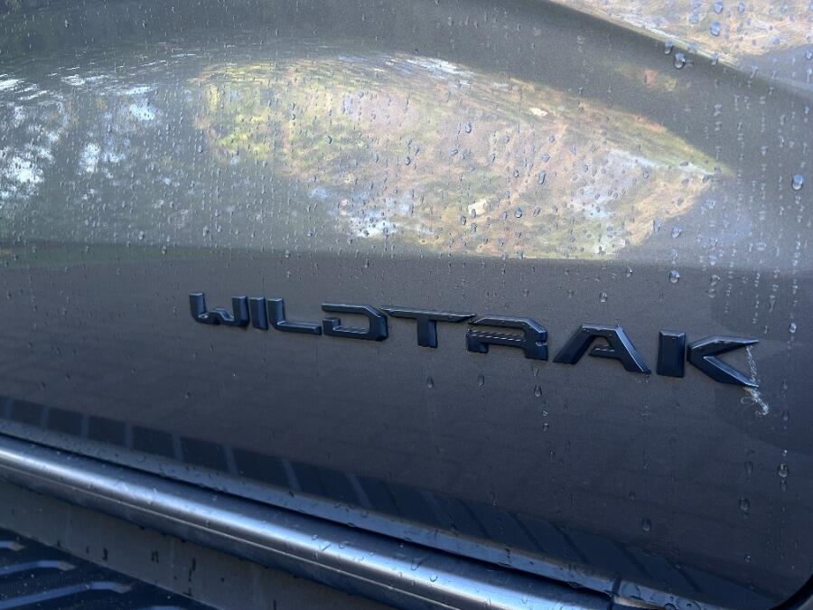 Used Ford Ranger 2024 for sale - 76887014: Photo 23