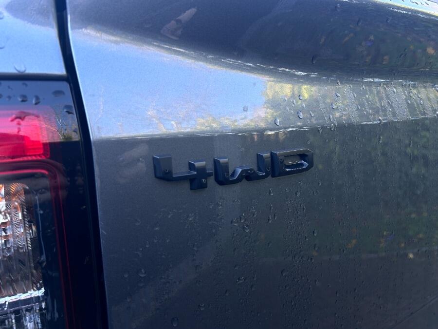 Used Ford Ranger 2024 for sale - 76887014: Photo 28