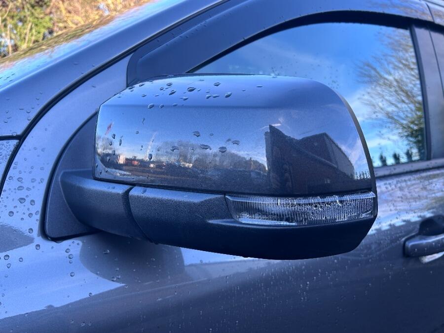 Used Ford Ranger 2024 for sale - 76887014: Photo 30