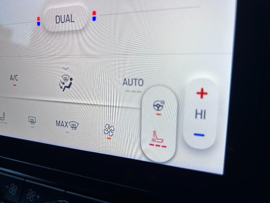 Used Ford Ranger 2024 for sale - 76887014: Photo 52