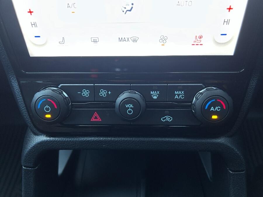 Used Ford Ranger 2024 for sale - 76887014: Photo 53