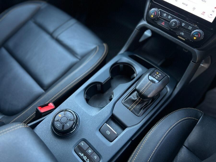 Used Ford Ranger 2024 for sale - 76887014: Photo 54