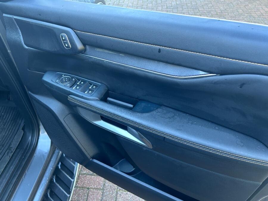 Used Ford Ranger 2024 for sale - 76887014: Photo 56