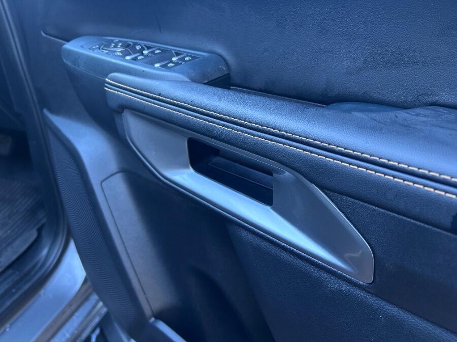 Used Ford Ranger 2024 for sale - 76887014: Photo 57