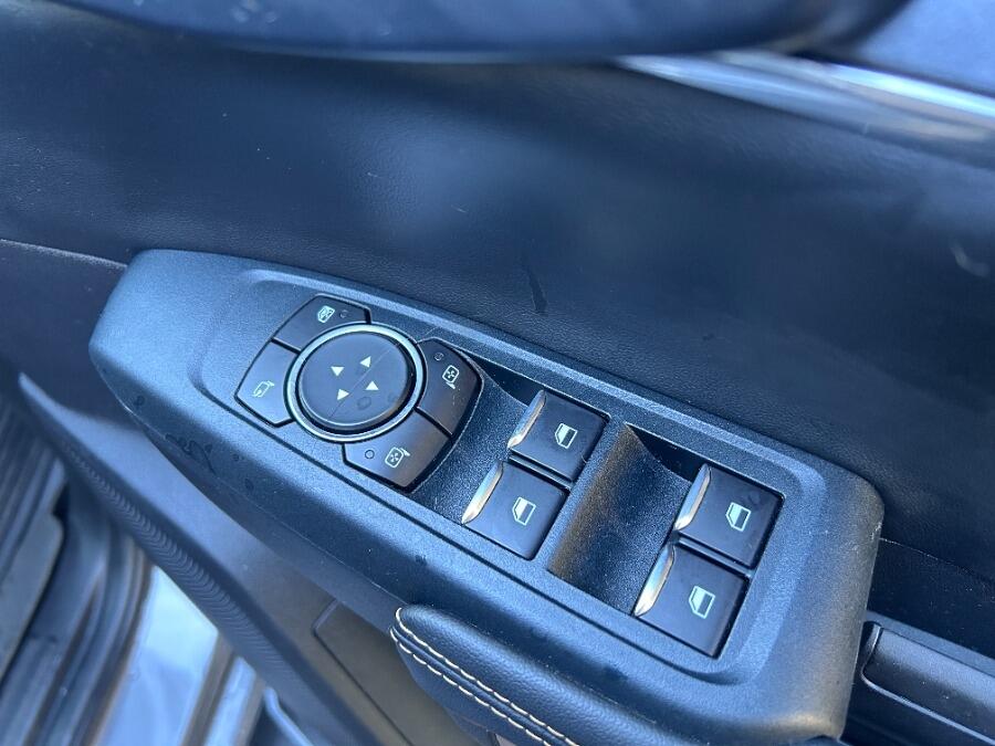 Used Ford Ranger 2024 for sale - 76887014: Photo 59