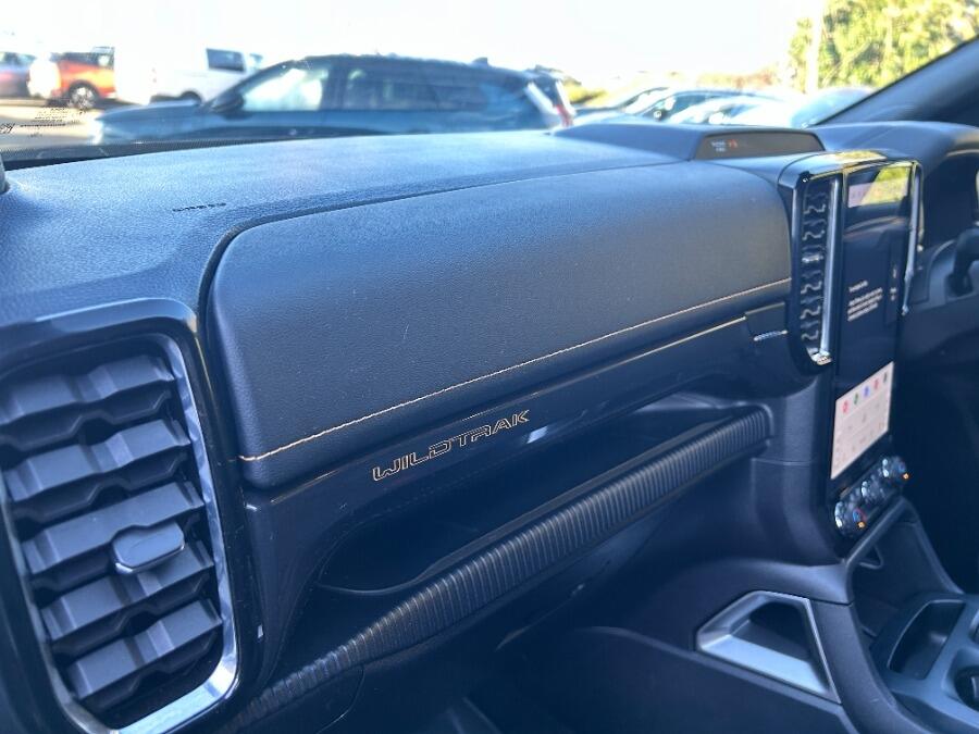 Used Ford Ranger 2024 for sale - 76887014: Photo 62