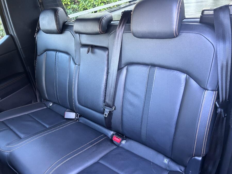 Used Ford Ranger 2024 for sale - 76887014: Photo 67